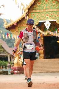 BIB: 
                            <button type="button" onclick="openModal(26907749)" class="btn btn-primary btn-sm float-right btn-popup" data-toggle="modal" data-target=".modal-high-quality">
                        <i class="fas fa-shopping-cart"></i> Add to Cart
                    </button>
                                            <button type="button" onclick="isThisMe(26907749, true)" class="btn btn-success btn-sm float-right btn-popup btn-isme hidden" data-toggle="tooltip" data-placement="bottom" title="นี่คือรูปของคุณใช่ไหม คลิกที่นี่เพื่อเอาเข้าอัลบั้ม">
                        <i class="fas fa-plus"></i> Add to album
                    </button>
                    <button type="button" onclick="isThisMe(26907749, false)" class="btn btn-warning btn-sm float-right btn-popup btn-isnotme hidden">
                        <i class="fas fa-ban"></i> Remove from album
                    </button>